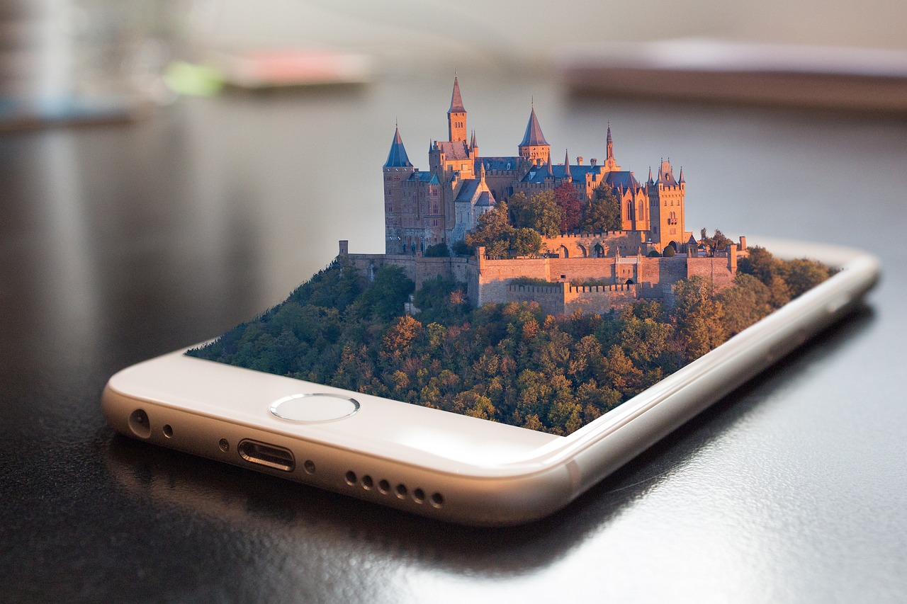 Photo by FunkyFocus mobile phone, smartphone, hohenzollern castle, castle, virtual reality, mobile phone, mobile phone, mobile phone, smartphone, smartphone, smartphone, castle, metaverse, castle, castle, virtual reality, virtual reality, virtual reality, virtual reality, virtual reality